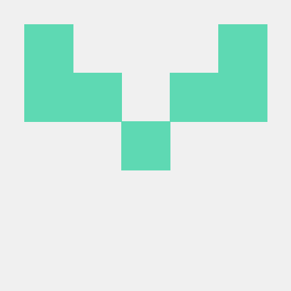 Dorcas Tech Dorcas Github - Abstract Pictures - Elegant HD Collection