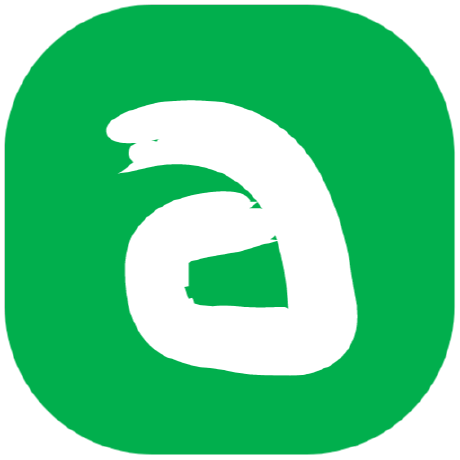 Anun Demo Org Github - Download Modern City Image | Desktop