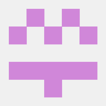 Github Eggpool Gpg Experiments Pgp Gpg Experiments With Rsa - Premium Ocean Photo - 8K