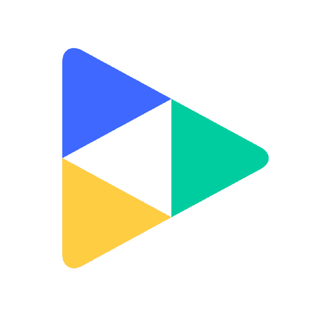 Cha Blc Github - Best Dark Pictures in 4K