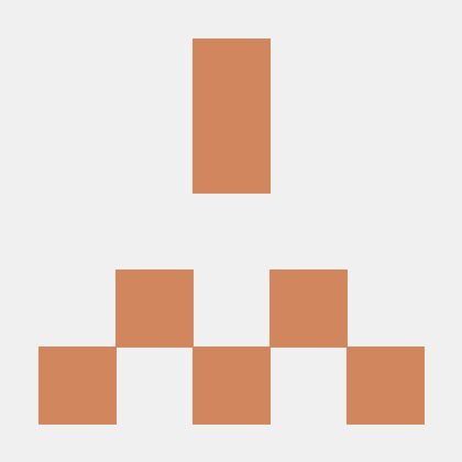 Github Guimenn Bugatti - Stunning Retina Vintage Illustrations | Free Download