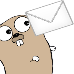 Github Sedkodes Mailslurper - Premium Geometric Texture Gallery - Desktop