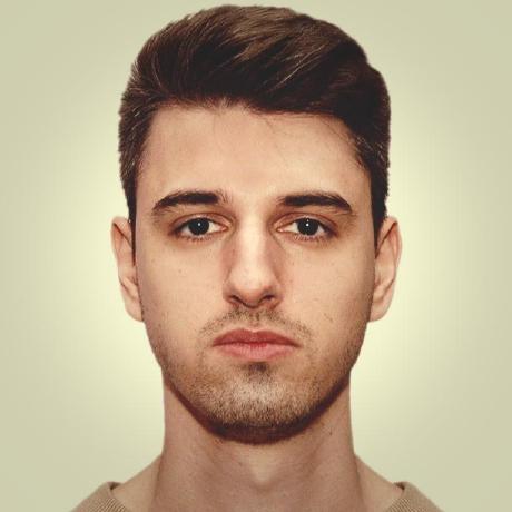 Albertgma Inditex Github - Best Light Arts in Retina