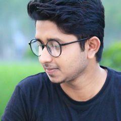 Riyadulislam Md Readul Islam Github - Premium Space Illustration Gallery - Full HD