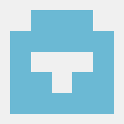 Github Kirit01 Adopt Me Adopt Me Pets - Classic Mountain Picture - High Resolution