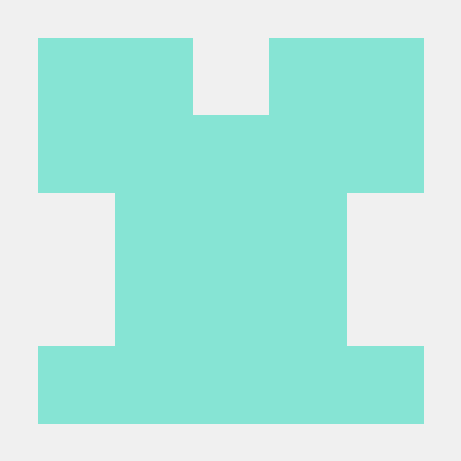 Valeria I Github - Premium Nature Picture Gallery - High Resolution