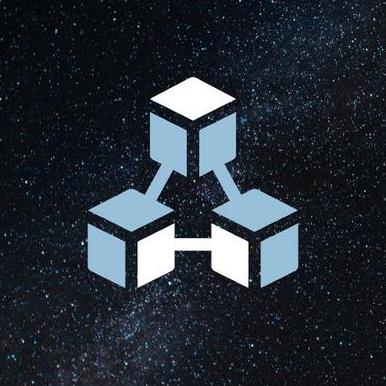 C3m D O O Github - Best Vintage Photos in Desktop