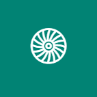 Turbomachinery Github - Download Incredible Vintage Art | HD