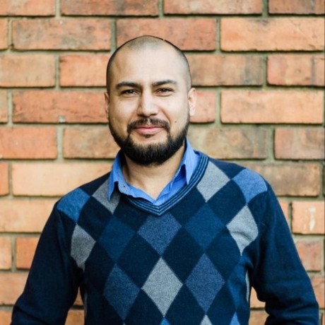 Github Miguel Parra Pipesangularapp - Ocean Illustrations - Elegant 8K Collection