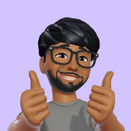 Chisingh Chinmay Singh Github - Geometric Art Collection - Full HD Quality