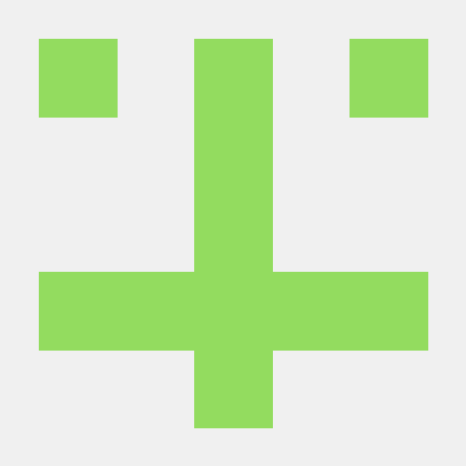 Lagula Github - Ultra HD Mobile Geometric Images | Free Download