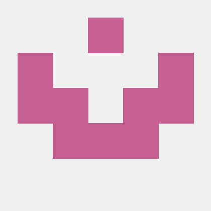 Xirreal Plugins Github