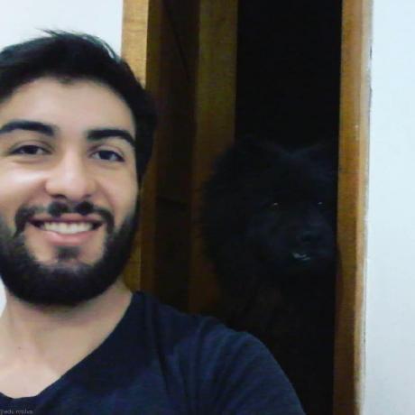 Github Eddiercs Eddiercs - City Textures - Perfect HD Collection