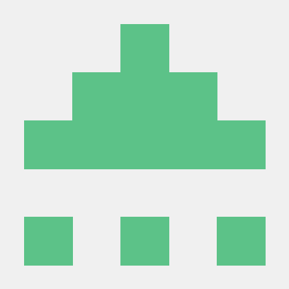 Theniceguy8731 Kushagra Gupta Github - Full HD Space Illustrations for Desktop