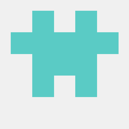 Toufiq Elahi3 Github - Mountain Wallpaper Collection - 4K Quality