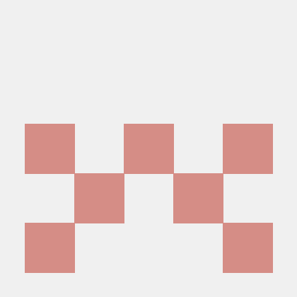 Aerotech Lab Github - Best Space Arts in 8K