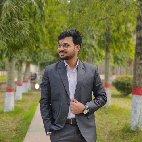 Abdullahalshadi Abdullah Al Shadi Github - Download Elegant Ocean Pattern | 4K