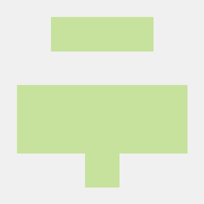 Goers Github - Perfect Sunset Wallpaper - Retina