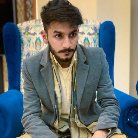 Ashar Project Github - Mobile Gradient Patterns for Desktop