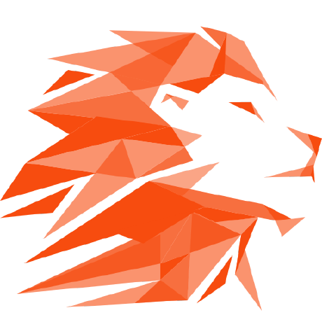 Leona Github - Mountain Backgrounds - Ultra HD 8K Collection