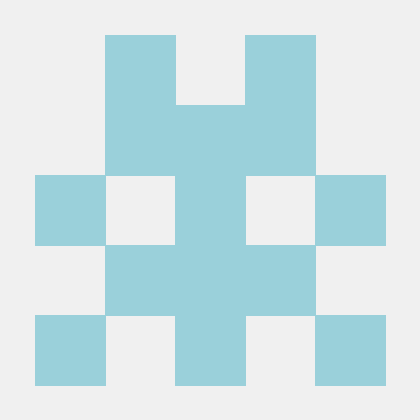 Mjschmidt Michael Schmidt Github - Light Illustrations - Professional Desktop Collection