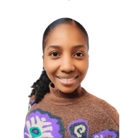 Angie Moreno Github - Download Premium Minimal Image | Ultra HD