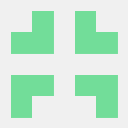 Symgen Github - Minimal Photos - Perfect 8K Collection