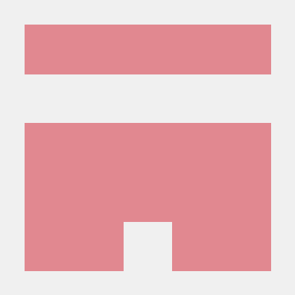 Github Kdr Aus Ogma Mindmap Development Notes And Ideas For Ogma - Premium Landscape Art Gallery - High Resolution