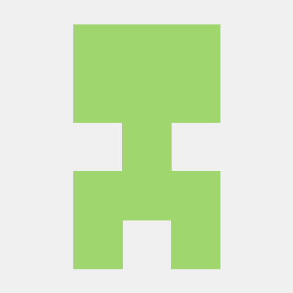 Nuomijs Github - Nature Illustrations - High Quality Full HD Collection