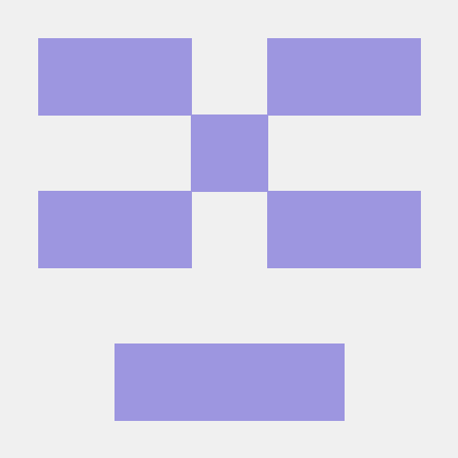 0ybekcyber Oybek Github - Gorgeous Ocean Pattern - Full HD