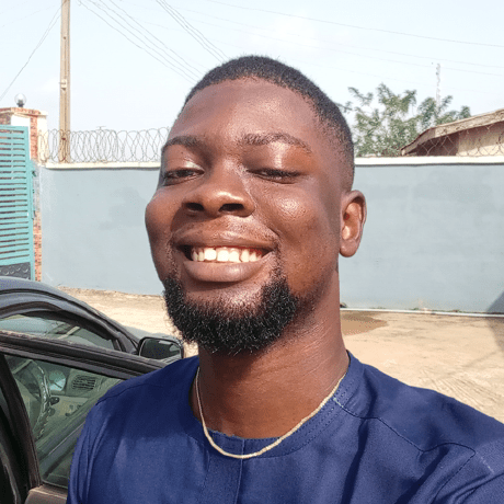 Orunto Orunto Eniola Github - Artistic Desktop Sunset Pictures | Free Download