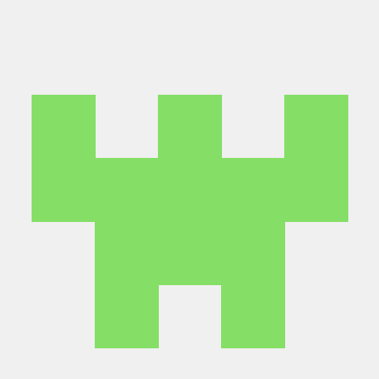 Github Romeoxgit Strangers Op - Sunset Design Collection - Ultra HD Quality