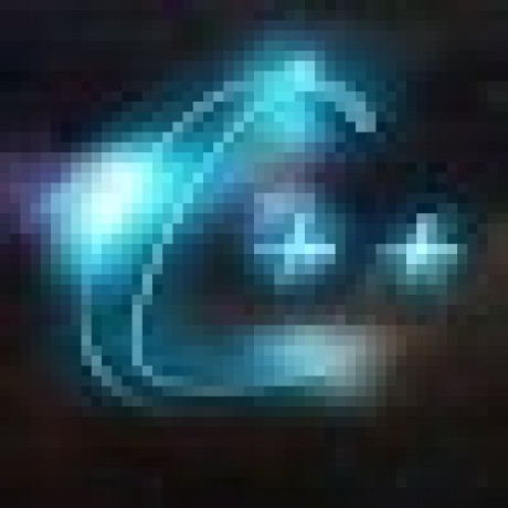 Fumetsu No Hime Github - Premium Mountain Pattern - High Resolution