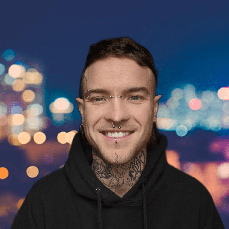 Dragvn Deaton Gilmore Github - Best Abstract Backgrounds in Full HD