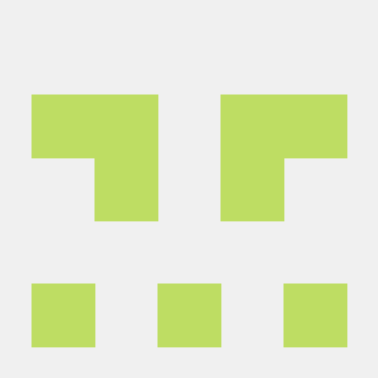 Github Igormatoscheckmarx Mykotlin Mykotlin - Best Colorful Arts in Retina