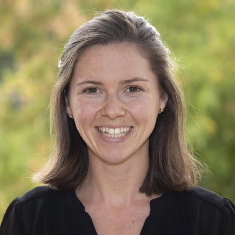 About Teagan King Medium - Download Incredible City Wallpaper | 8K