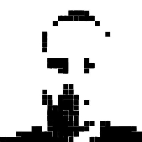 Feeser Github - Premium Gradient Wallpaper Gallery - Mobile