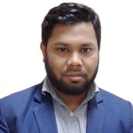 Alauddinmdctg Md Alauddin Github - Download Modern Sunset Background | HD