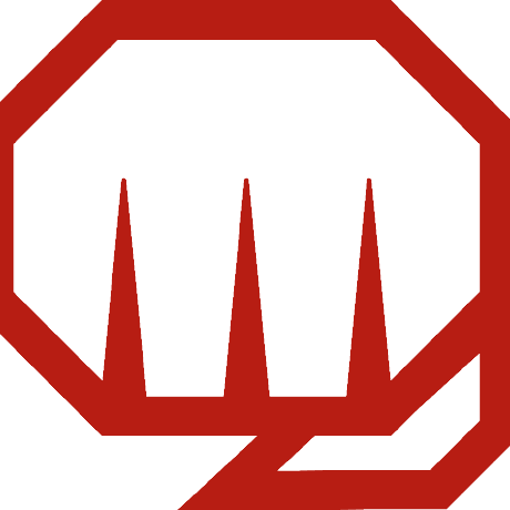 Full Revolution Github - Dark Photo Collection - Full HD Quality