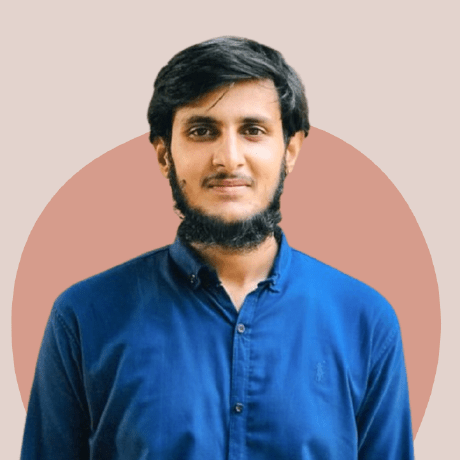 Waqar Akram Github - Mountain Texture Collection - Full HD Quality