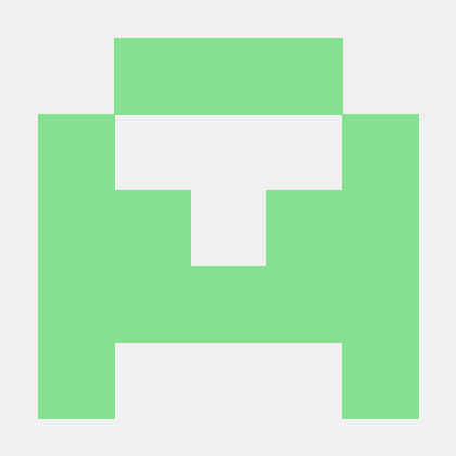 Alexrimlin Alex Rimlin Github - Amazing 4K Dark Images | Free Download