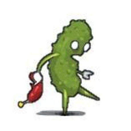 Nikafloyd Nik Floyd Github - Download Stunning Mountain Picture | High Resolution