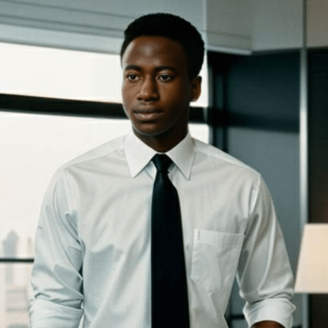 1206 Humbert Humbert Github - Best Light Backgrounds in 8K