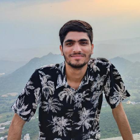 Deep Thakkar Medium - Download Elegant Nature Background | High Resolution