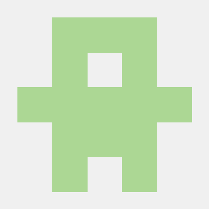 Grp Inc Github - Mountain Pattern Collection - Mobile Quality