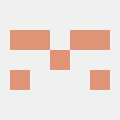 Polydes Github - HD Gradient Illustrations for Desktop