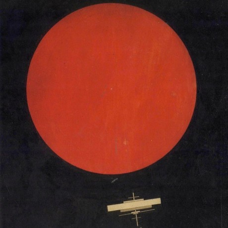 Github Ducakar Texturereplacer Ksp Plugin For Texture Replacement Kerbal Personalisation And - 4K Minimal Textures for Desktop