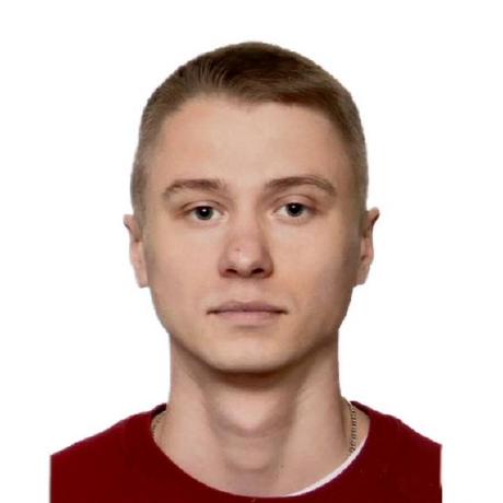 Yevhen Bondarenko Github - Best Space Backgrounds in Retina