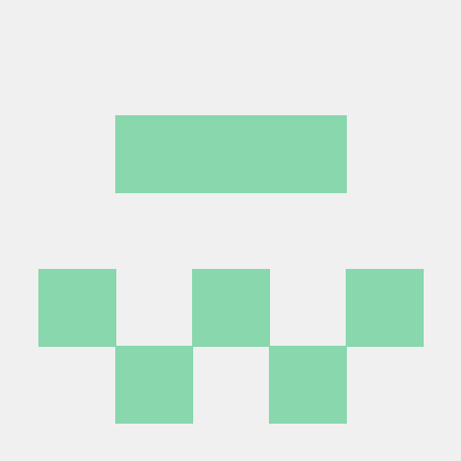 Github Shrabanti1 Enigma4 - Best Minimal Patterns in 8K