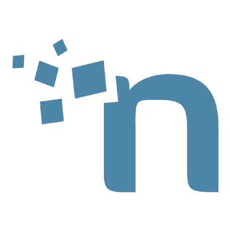 Neobis Team 7 Github - Download Ultra HD Dark Texture | Desktop